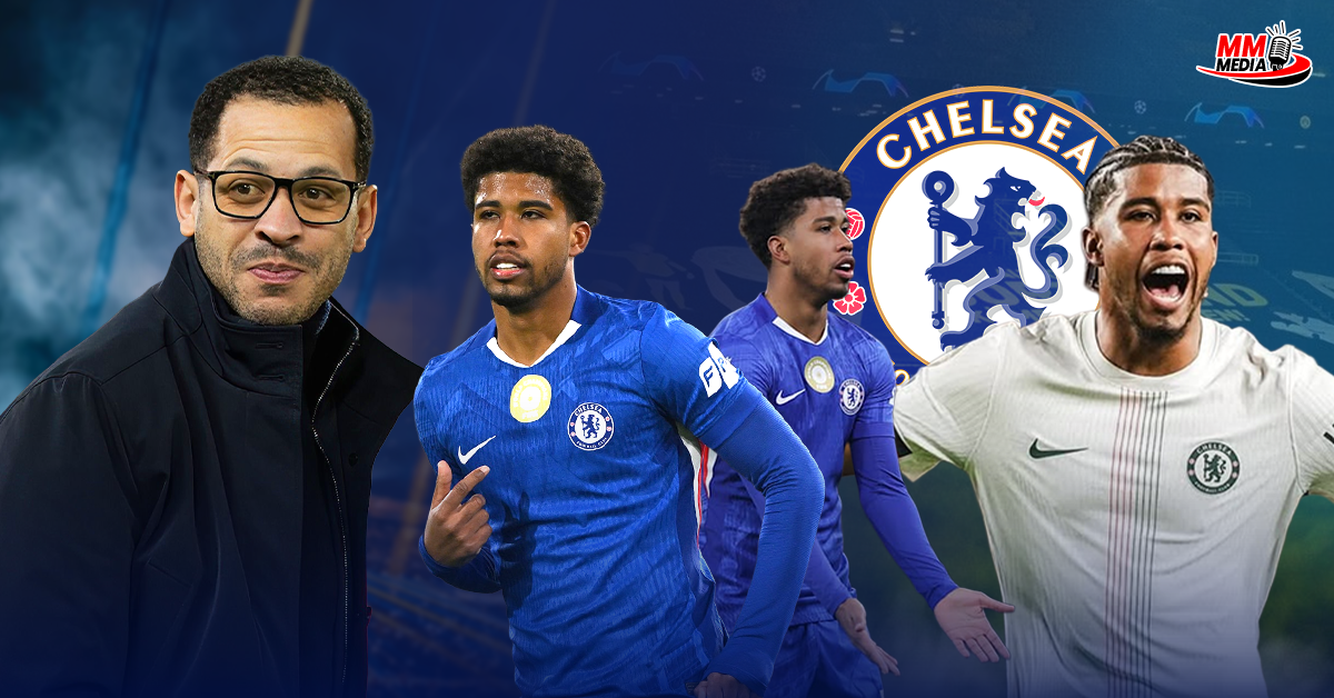 安德烈桑托斯是羅西尼亞的王牌嗎？